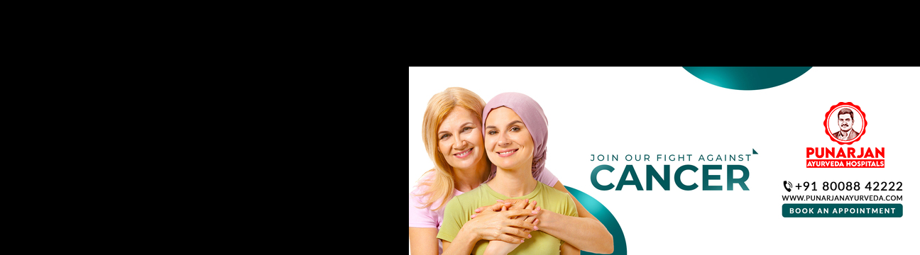 Best Cancer Treatment Hospital In Chennai