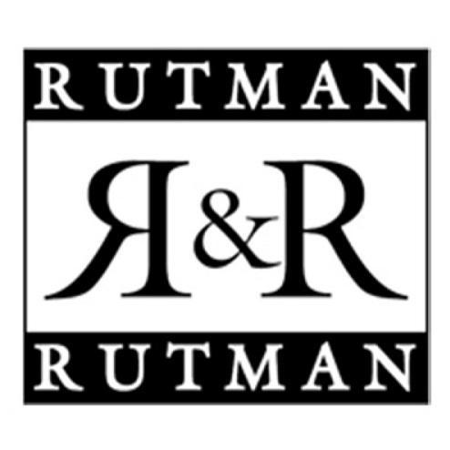 Rutman Law 