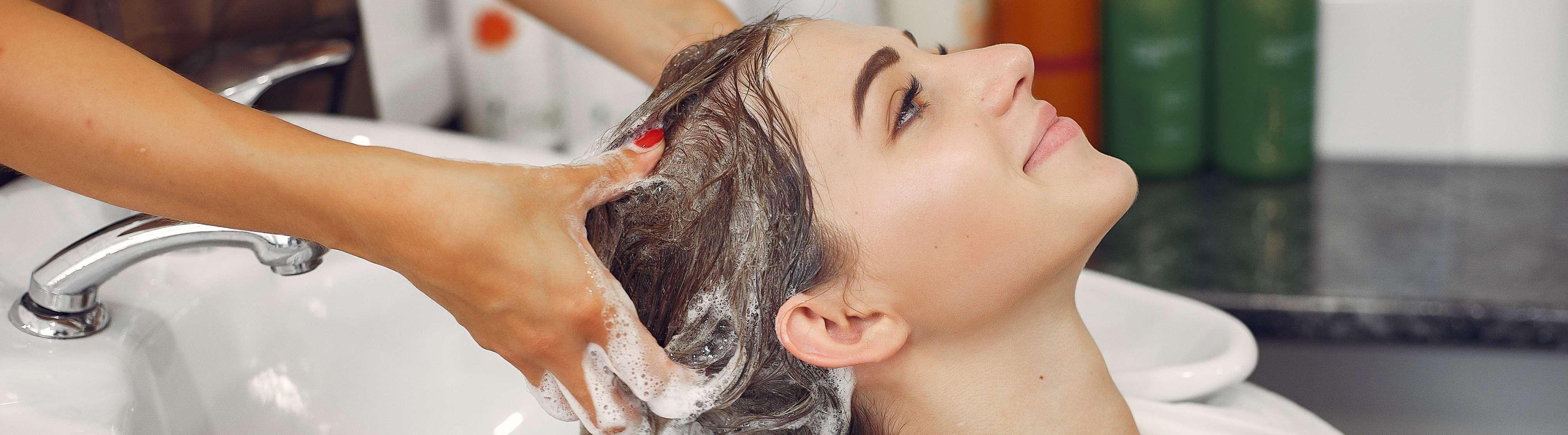 Sapron Laser & Beauty Spa