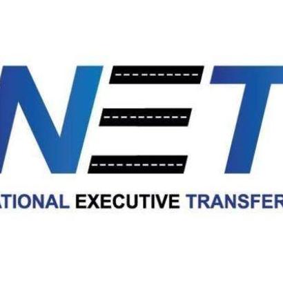 National Executive Transfers