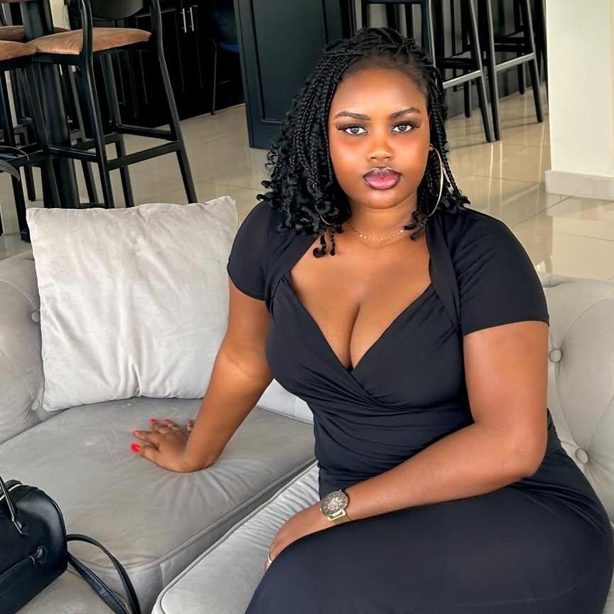 Single Mother Dating