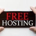 Hosting Wala