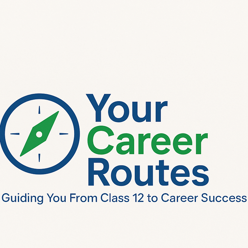 Your Career