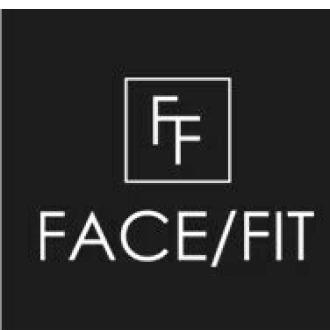 FACE/FIT AESTHETICS LLC