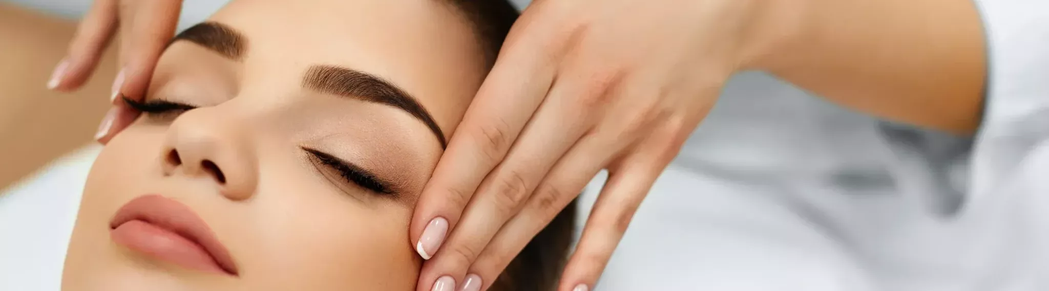 MT Skin  Clinic