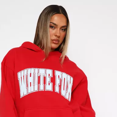 Vertabrae Sweatpants