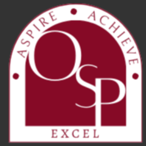 Oxford Scholar Programme