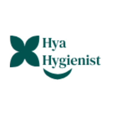 Dental  Hygiene