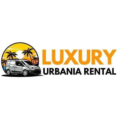 Luxury Urbania  Rental