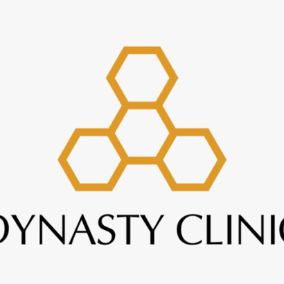 Dynasty Clinic