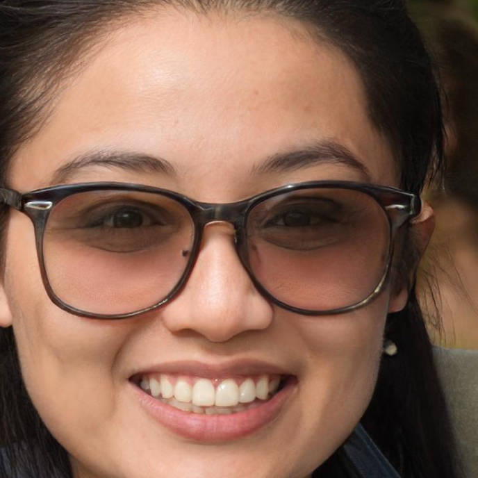 Karia Khan