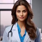 Anna Joy