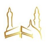 Hajj Umrah4u