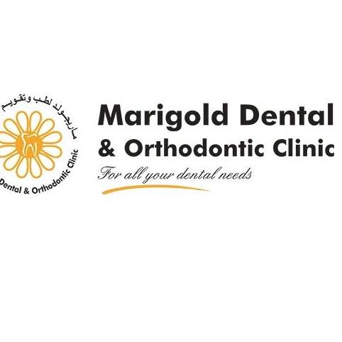 Marigold Dental Clinic
