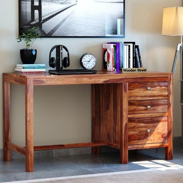 Furniture Online