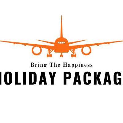Holiday Packages