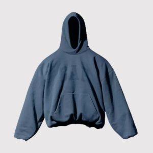  Yeezy Gap
