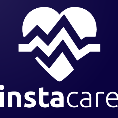 Zuraiz   Instacare