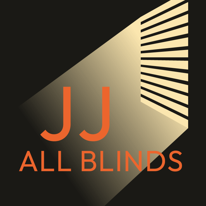 JJ All Blinds
