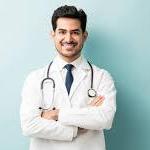Dr Alex Akesson 