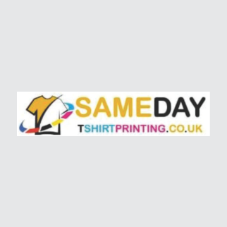 Sameday Printing