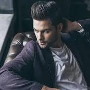 Jack   Ellis