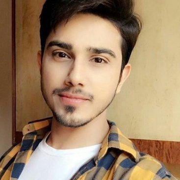 Laxmikant Mishra
