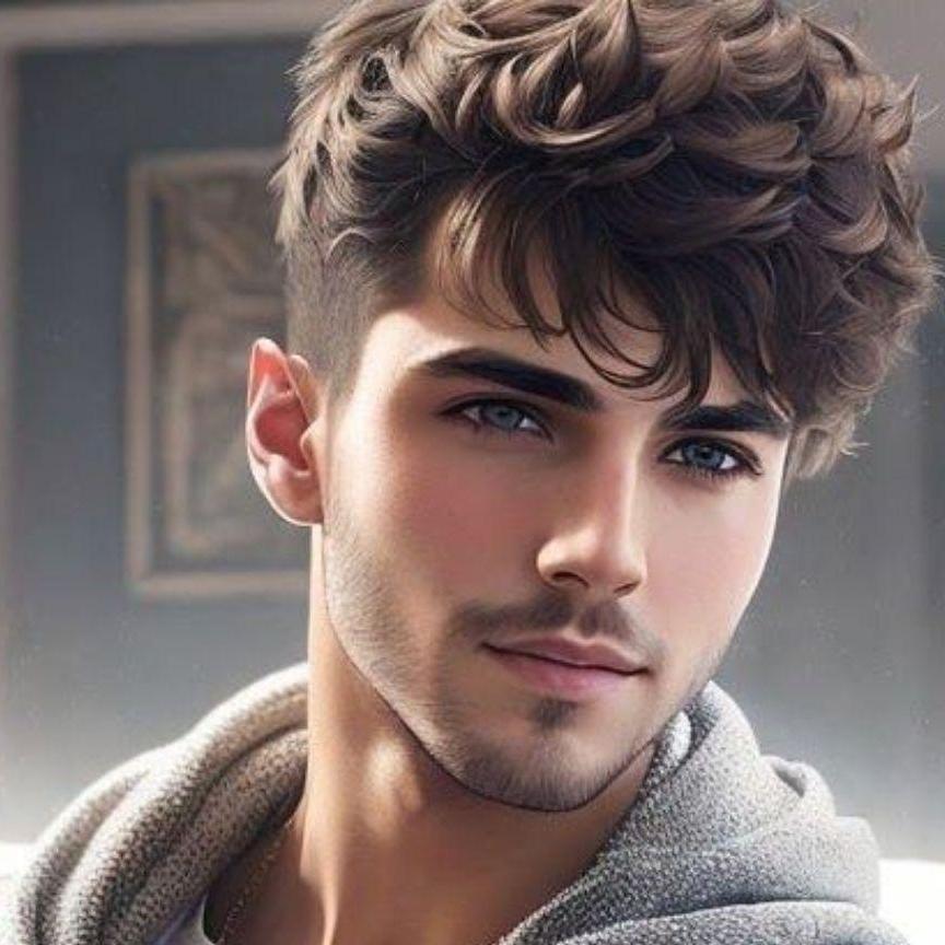 Vijay Raghul