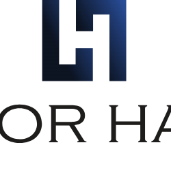Dr. Lyor Hanan