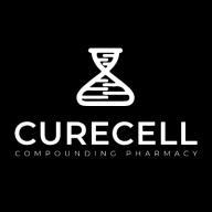 Curecell Pharmacy