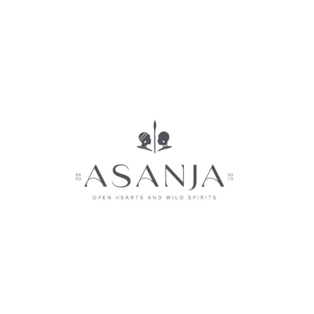 Asanja Africa