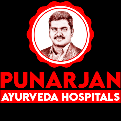 Best Lung Cancer Treatment  Hospitals In Vijayawada