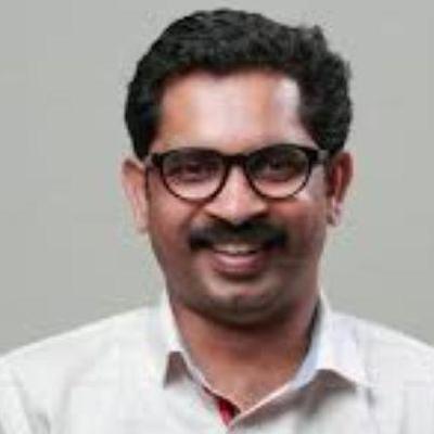 Gokul Param