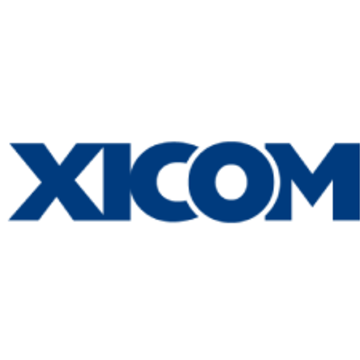Xicom Technologies