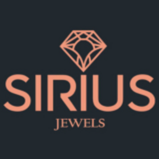 Sirius Jewels