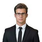 Smith Jones