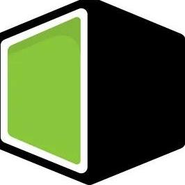 Affinity Custom Boxes