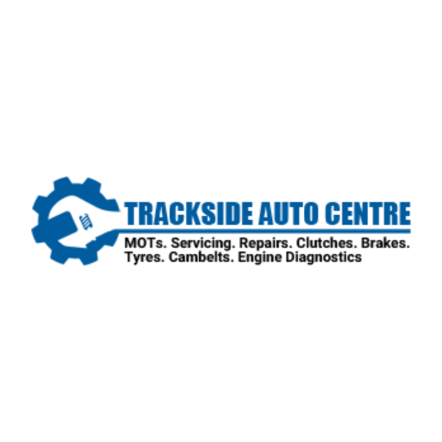 Trackside Auto Centre