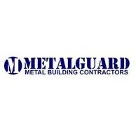 Metal Guard