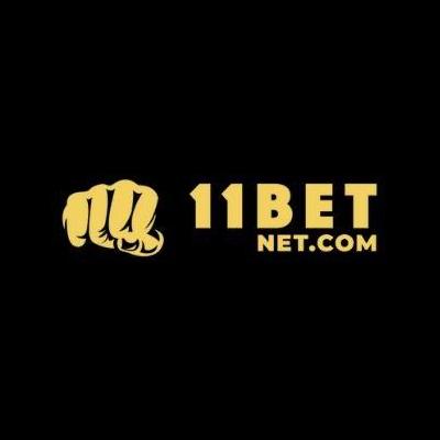 11BET NET