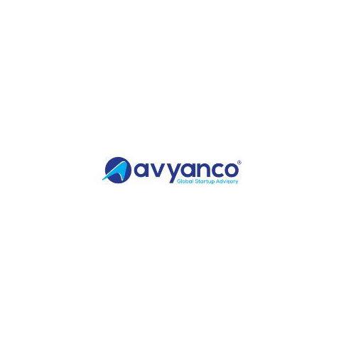 Avyanco