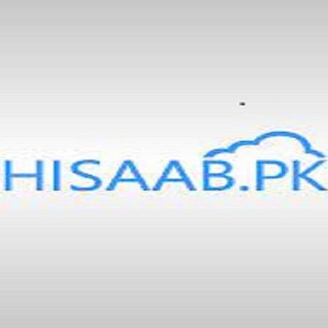 Hisaab .pk