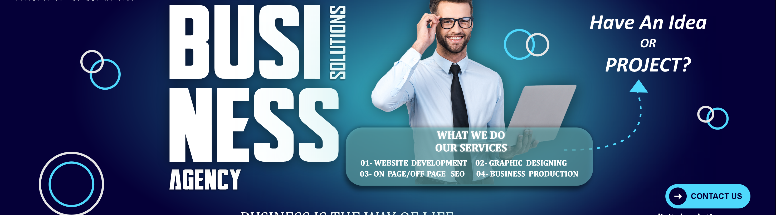 AM Digitals Solution