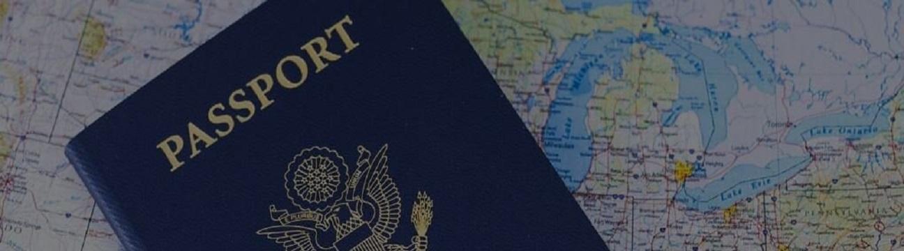 Crest Immigration Services Inc.