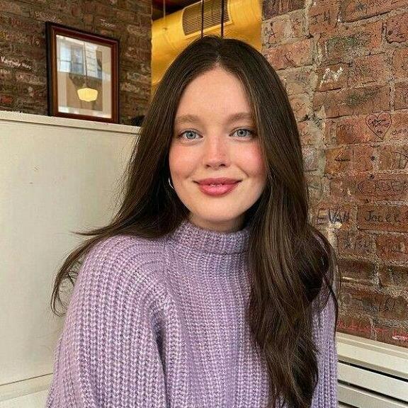 Maeve Wyliee