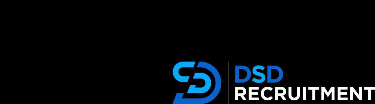 DSD Recruitment
