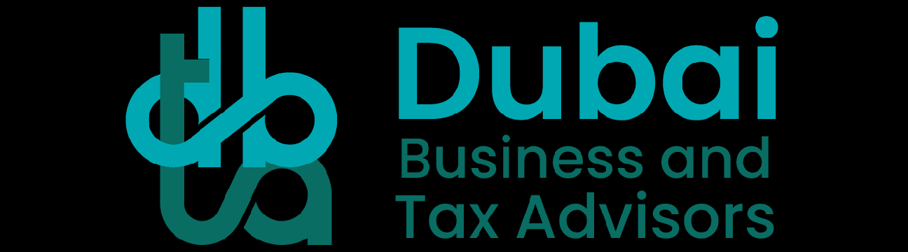 Dubai Business And Tax Advisors