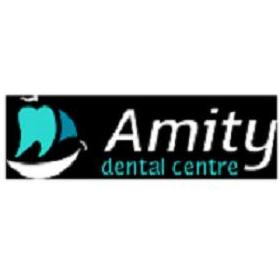 Amity Dental Centre