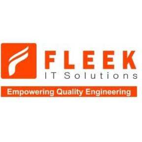Fleek IT Solutions
