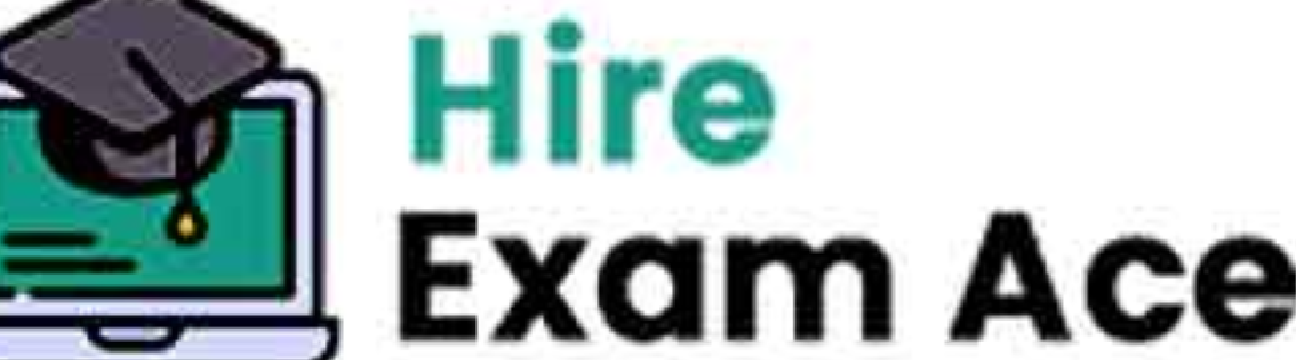 Hire Exam Ace